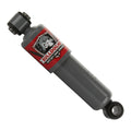 Bulldog HD Suspension Shock Absorber HD1214-0536