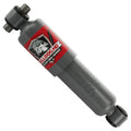 Bulldog HD Suspension Shock Absorber HD1214-0538