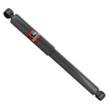 Bulldog HD Suspension Shock Absorber HD1214-0539