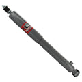 Bulldog HD Suspension Shock Absorber HD1214-0540