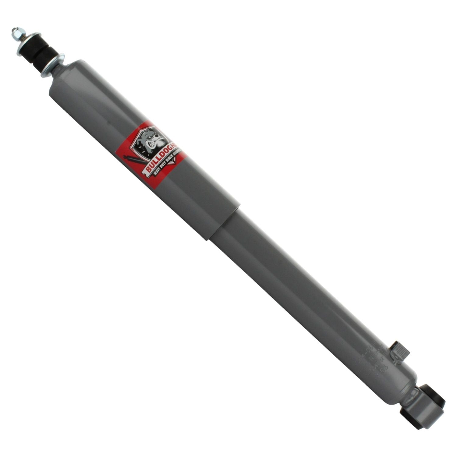 Bulldog HD Suspension Shock Absorber HD1214-0540