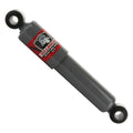 Bulldog HD Suspension Shock Absorber HD1214-0542