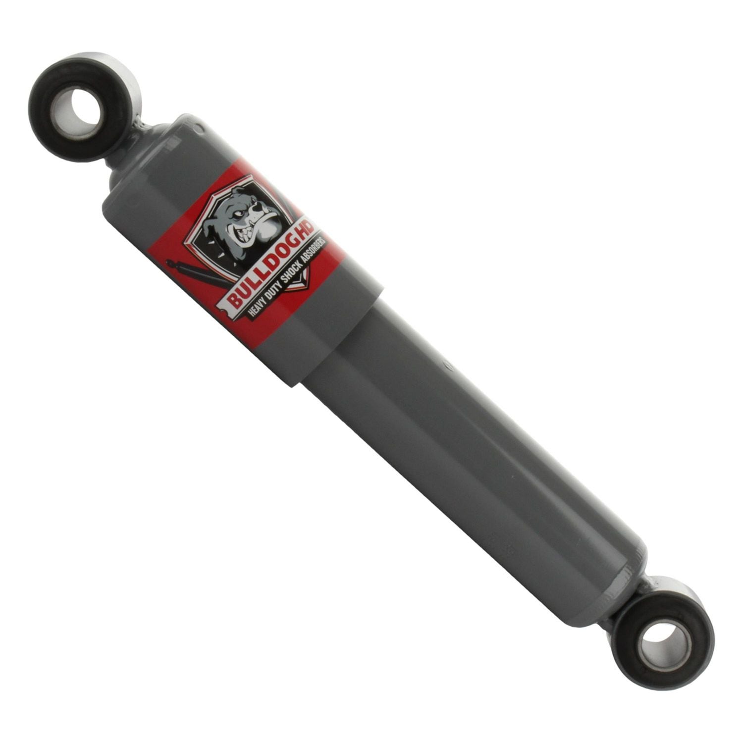 Bulldog HD Suspension Shock Absorber HD1214-0542
