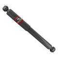 Bulldog HD Suspension Shock Absorber HD1214-0543