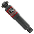 Bulldog HD Suspension Shock Absorber HD1214-0544