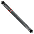 Bulldog HD Suspension Shock Absorber HD1214-0545