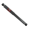 Bulldog HD Suspension Shock Absorber HD1214-0551