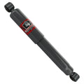 Bulldog HD Suspension Shock Absorber HD1214-0552