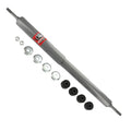 Bulldog HD Suspension Shock Absorber HD1214-0556