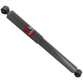 Bulldog HD Suspension Shock Absorber HD1214-0557