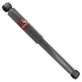 Bulldog HD Suspension Shock Absorber HD1214-0560