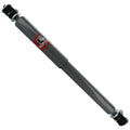 Bulldog HD Suspension Shock Absorber HD1214-0561