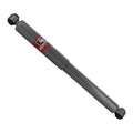Bulldog HD Suspension Shock Absorber HD1214-0562