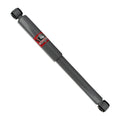 Bulldog HD Suspension Shock Absorber HD1214-0563