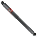 Bulldog HD Suspension Shock Absorber HD1214-0566
