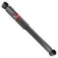 Bulldog HD Suspension Shock Absorber HD1214-0568