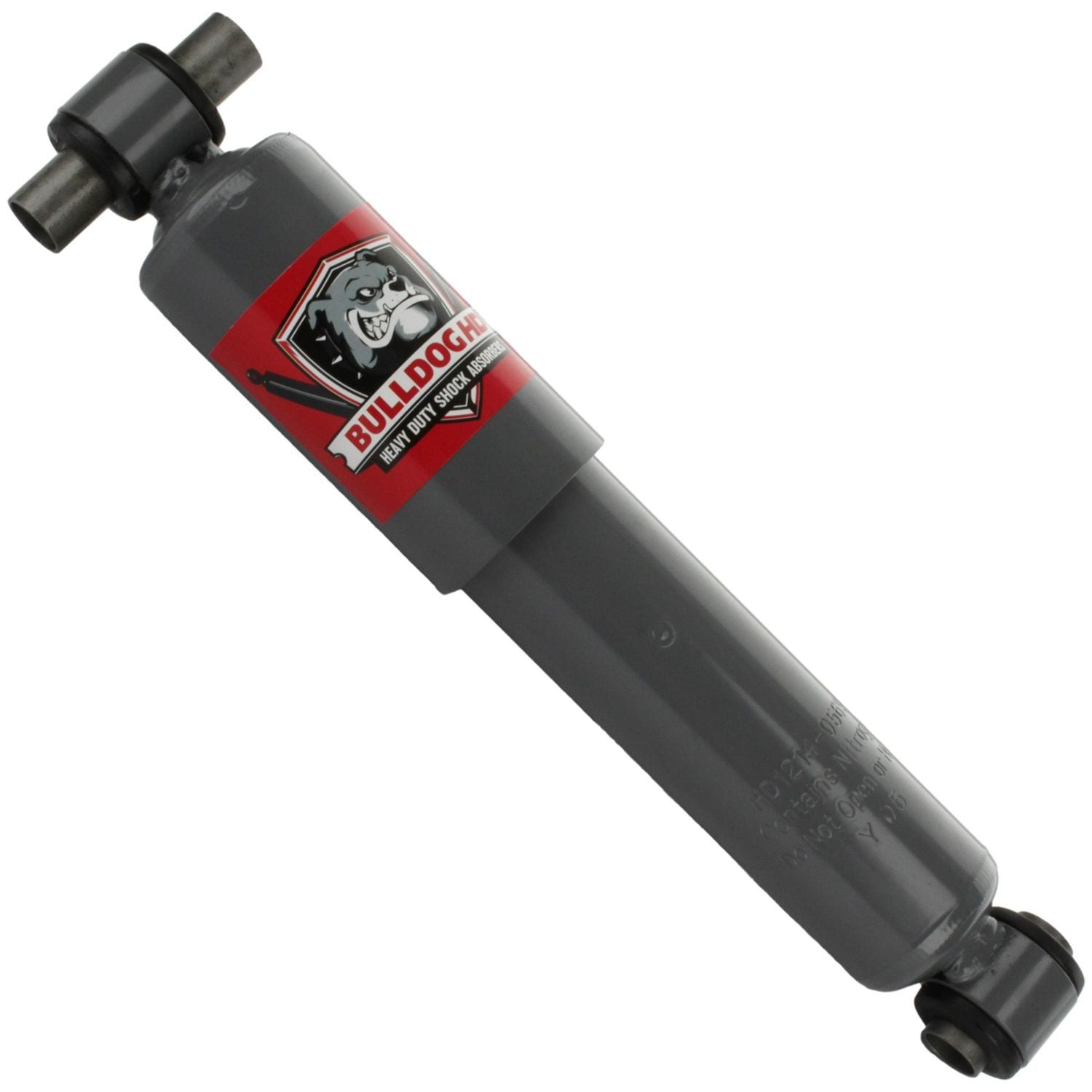 Bulldog HD Suspension Shock Absorber HD1214-0569