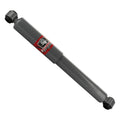 Bulldog HD Suspension Shock Absorber HD1214-0571
