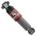 Bulldog HD Suspension Shock Absorber HD1214-0576