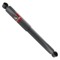Bulldog HD Suspension Shock Absorber HD1214-0579