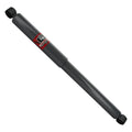 Bulldog HD Suspension Shock Absorber HD1214-0580