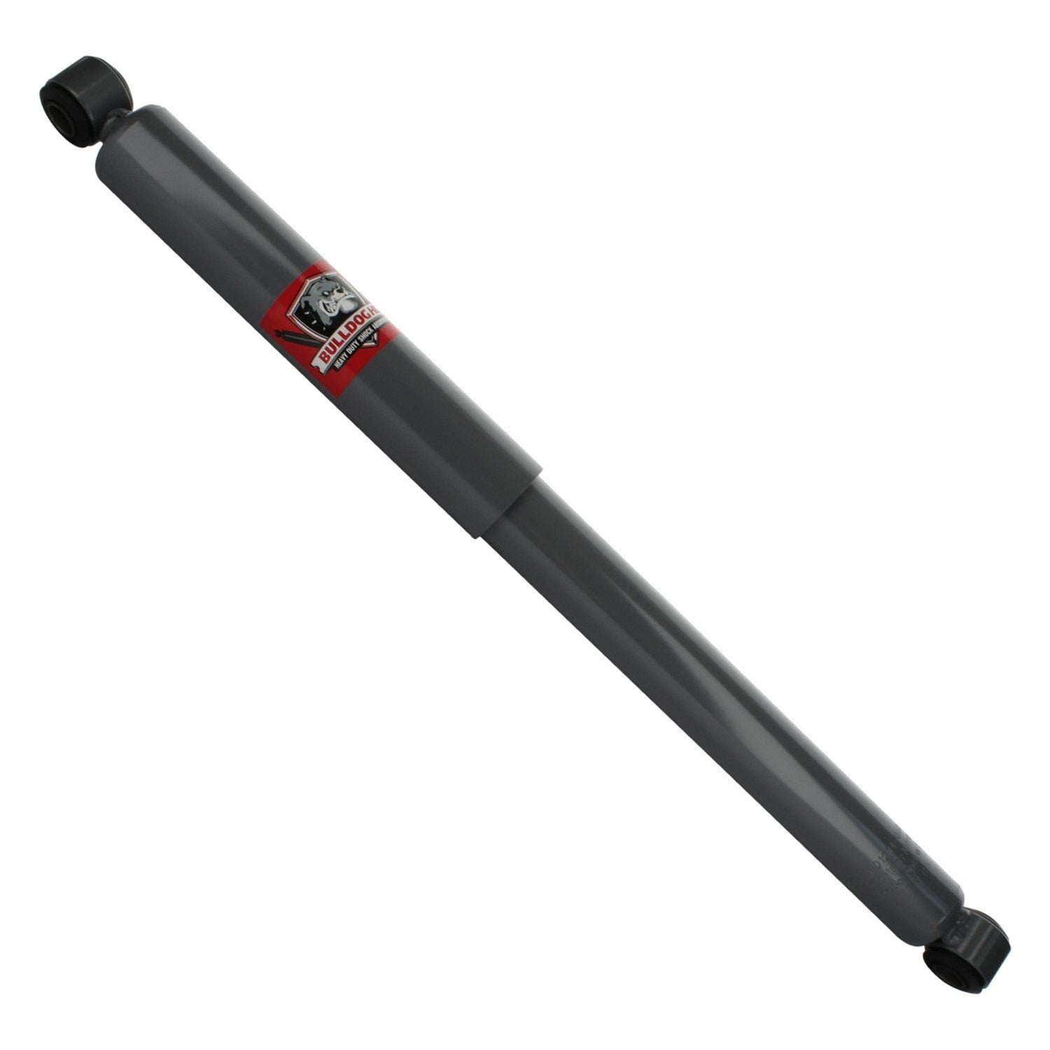 Bulldog HD Suspension Shock Absorber HD1214-0580