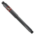 Bulldog HD Suspension Shock Absorber HD1214-0594