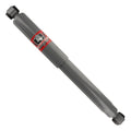 Bulldog HD Suspension Shock Absorber HD1214-0595