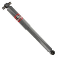 Bulldog HD Suspension Shock Absorber HD1214-0597