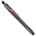 Bulldog HD Suspension Shock Absorber HD1214-0601