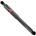 Bulldog HD Suspension Shock Absorber HD1214-0604