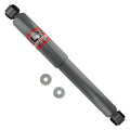 Bulldog HD Suspension Shock Absorber HD1214-0605