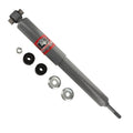 Bulldog HD Suspension Shock Absorber HD1214-0607