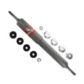 Bulldog HD Suspension Shock Absorber HD1214-0609
