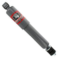 Bulldog HD Suspension Shock Absorber HD1214-0610