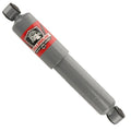 Bulldog HD Suspension Shock Absorber HD1214-0613