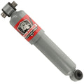 Bulldog HD Suspension Shock Absorber HD1214-0636