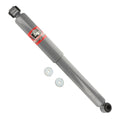 Bulldog HD Suspension Shock Absorber HD1214-0640