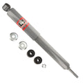 Bulldog HD Suspension Shock Absorber HD1214-0644