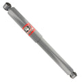 Bulldog HD Suspension Shock Absorber HD1214-0657