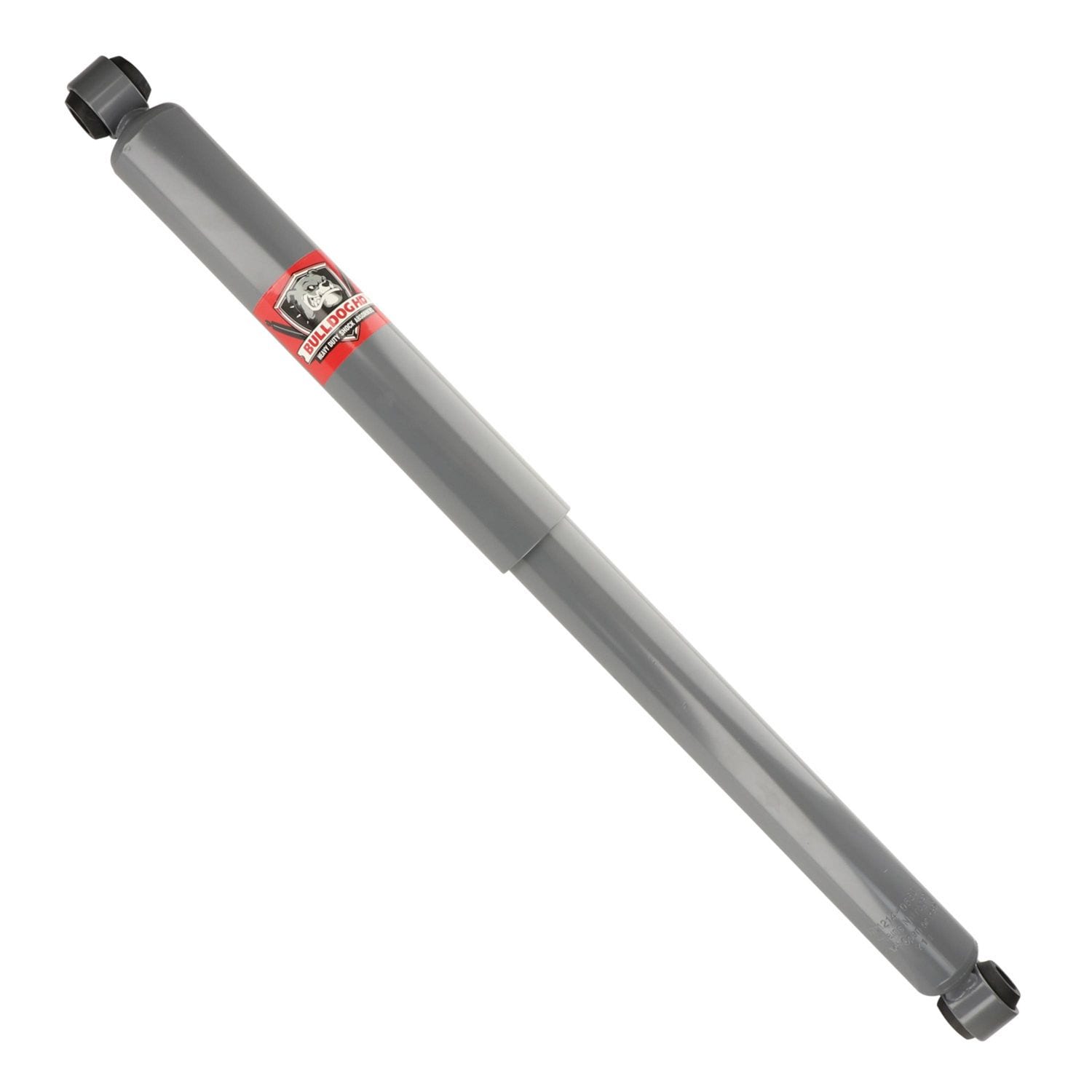 Bulldog HD Suspension Shock Absorber HD1214-0660