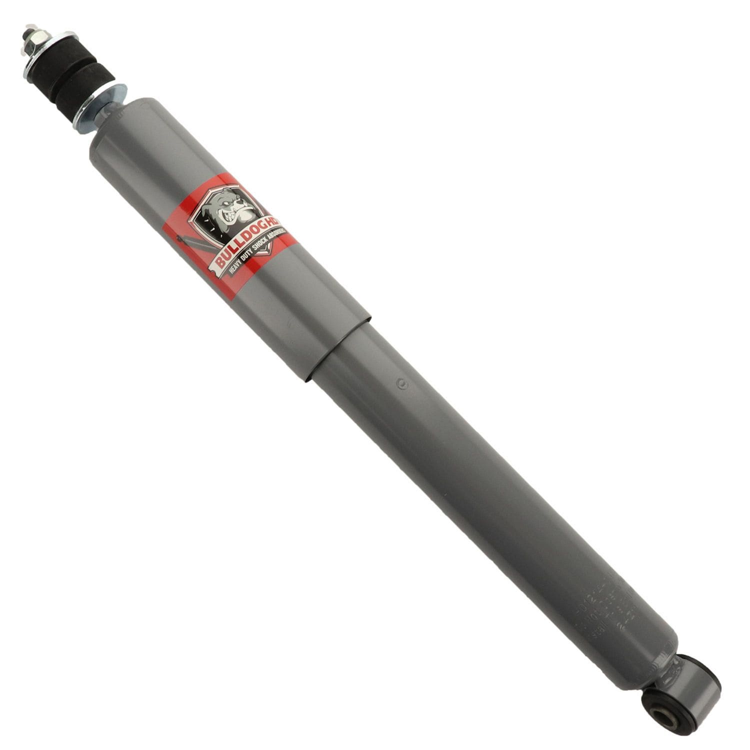 Bulldog HD Suspension Shock Absorber HD1214-0678