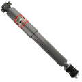 Bulldog HD Suspension Shock Absorber HD1214-0836