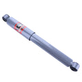 Bulldog HD Suspension Shock Absorber HD1214-0845