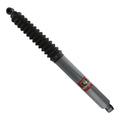 Bulldog HD Suspension Shock Absorber HD1215-0008