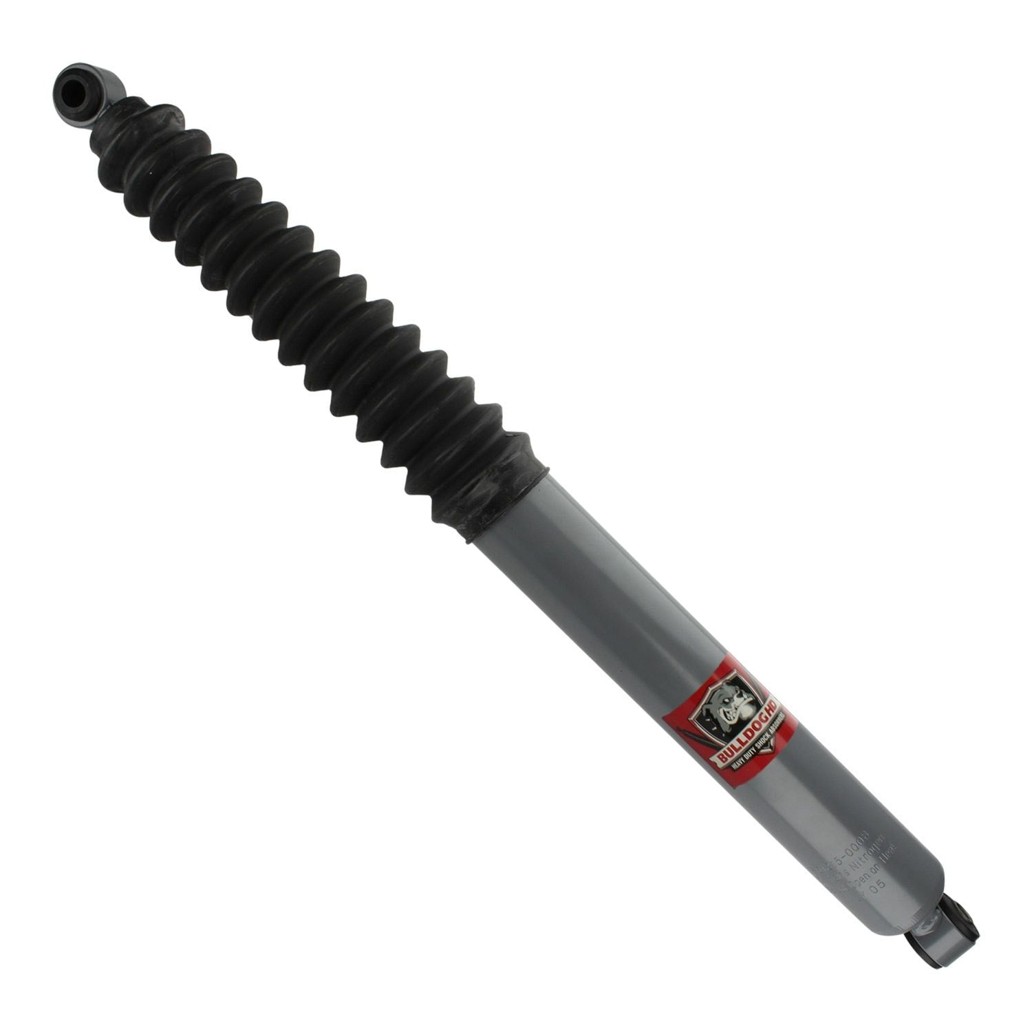 Bulldog HD Suspension Shock Absorber HD1215-0008