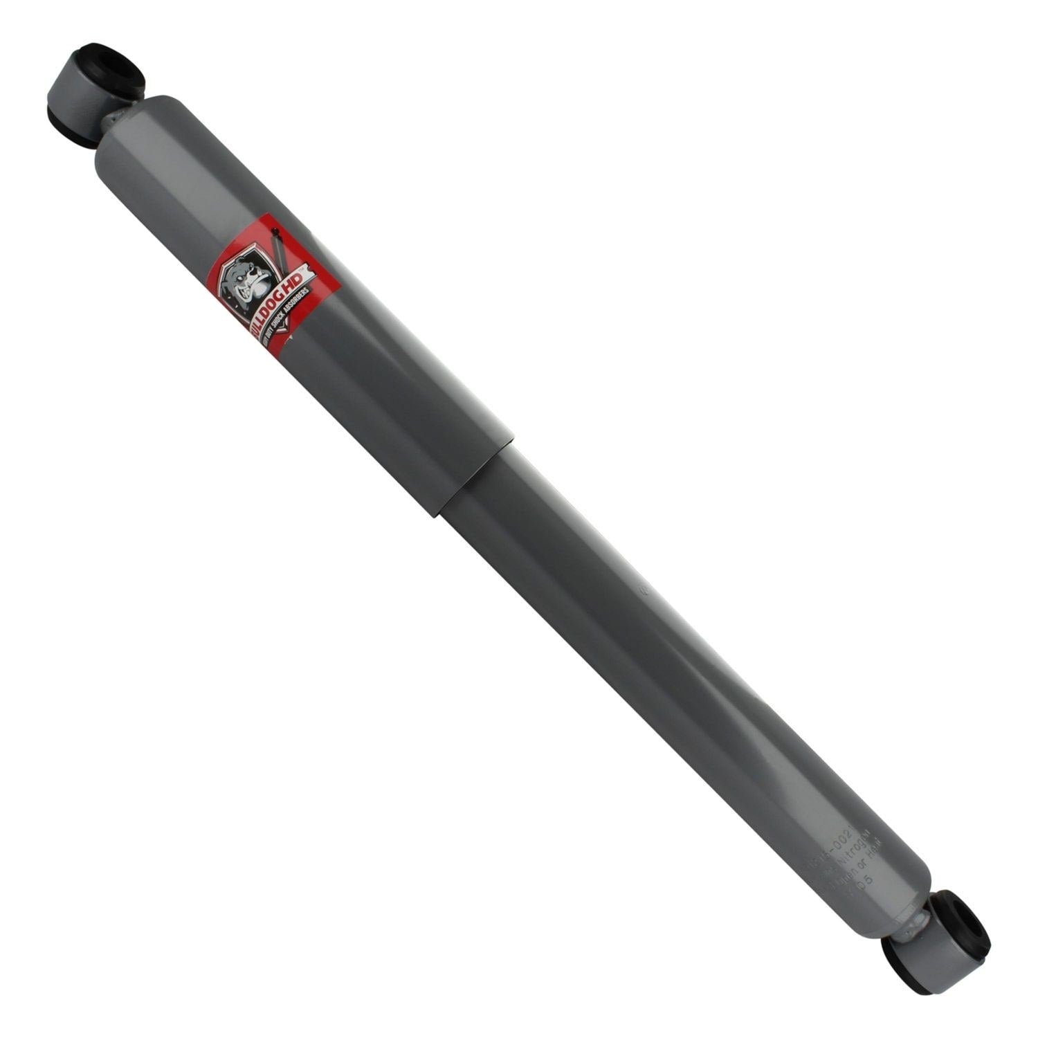 Bulldog HD Suspension Shock Absorber HD1215-0021