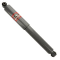 Bulldog HD Suspension Shock Absorber HD1215-0028