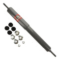 Bulldog HD Suspension Shock Absorber HD1215-0031