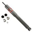 Bulldog HD Suspension Shock Absorber HD1215-0033